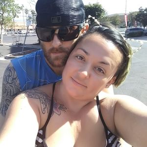 Meet your Posher, Regina